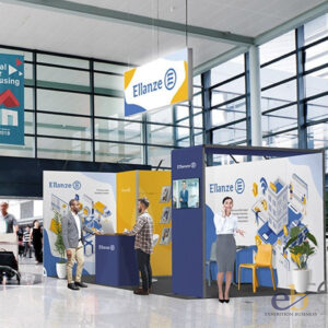 Freestanding Signage