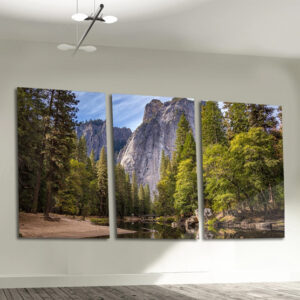 Canvas Printing