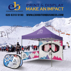 Tents Gazebo